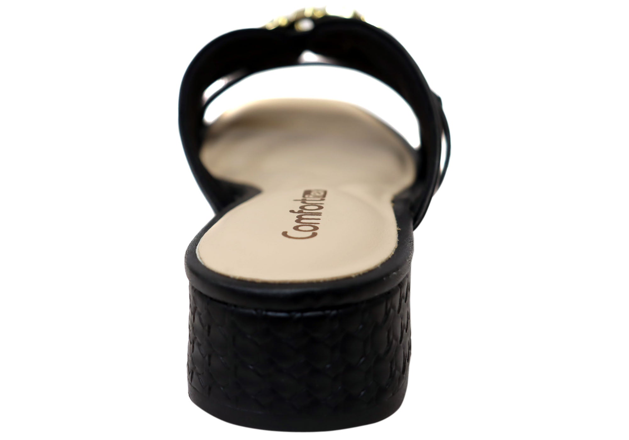 unique-id-914e1531-04d6-40d4-b03e-d6b3045fbc59