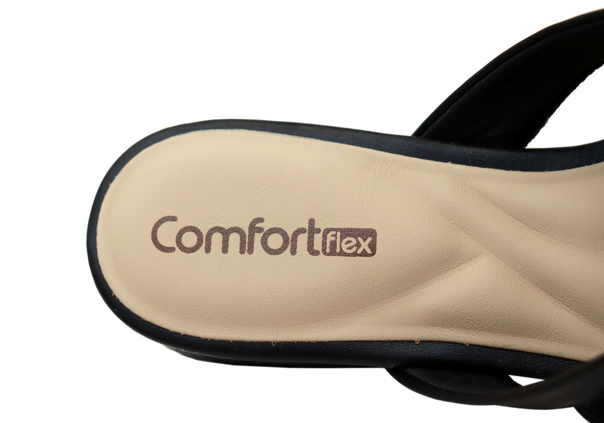 unique-id-ea903f89-8b44-4db0-8da7-28ba14b1a637