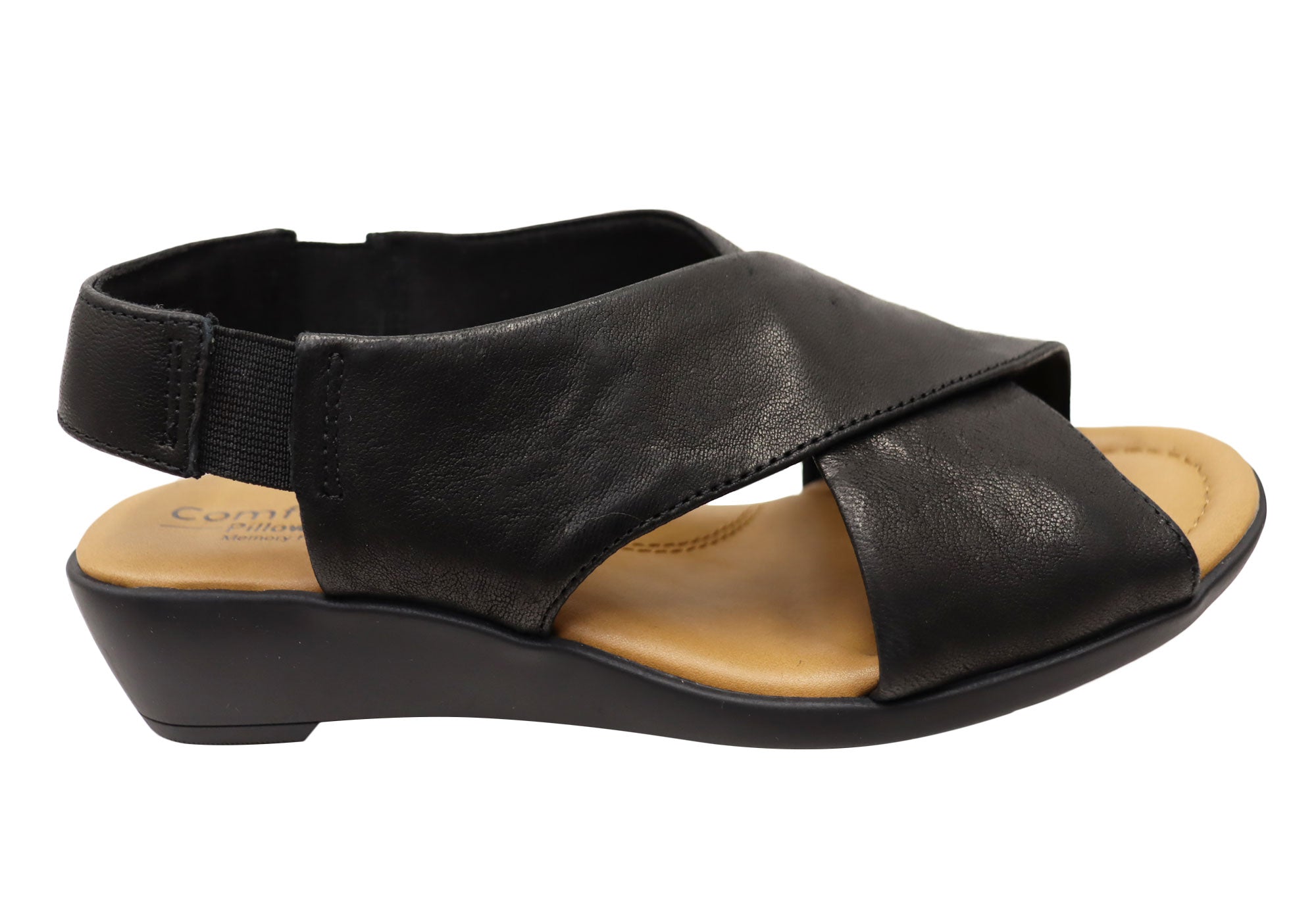 unique-id-280ba3fb-f8fa-4d85-9bb6-249e4255248d