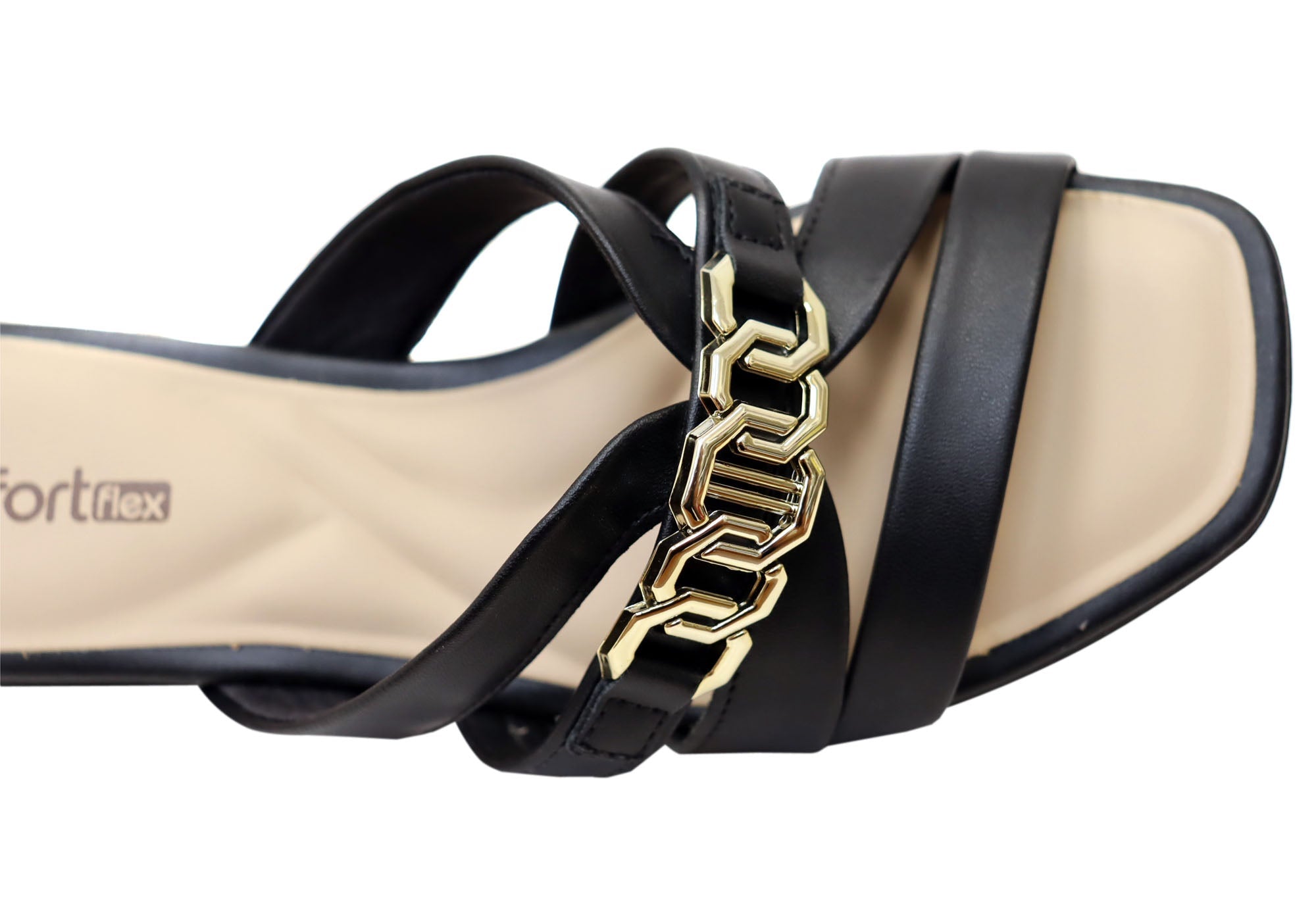 unique-id-05956da7-4355-4ec7-8be4-ed6dd9a22680