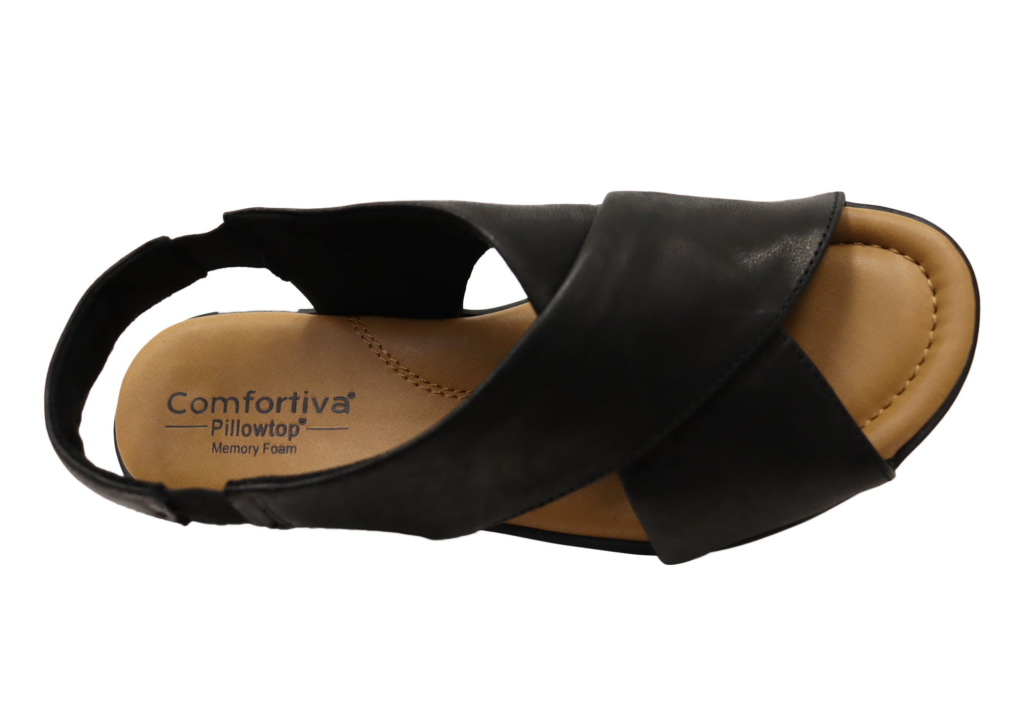 unique-id-c11a23ea-166a-4e3b-9276-15826fd1f6af