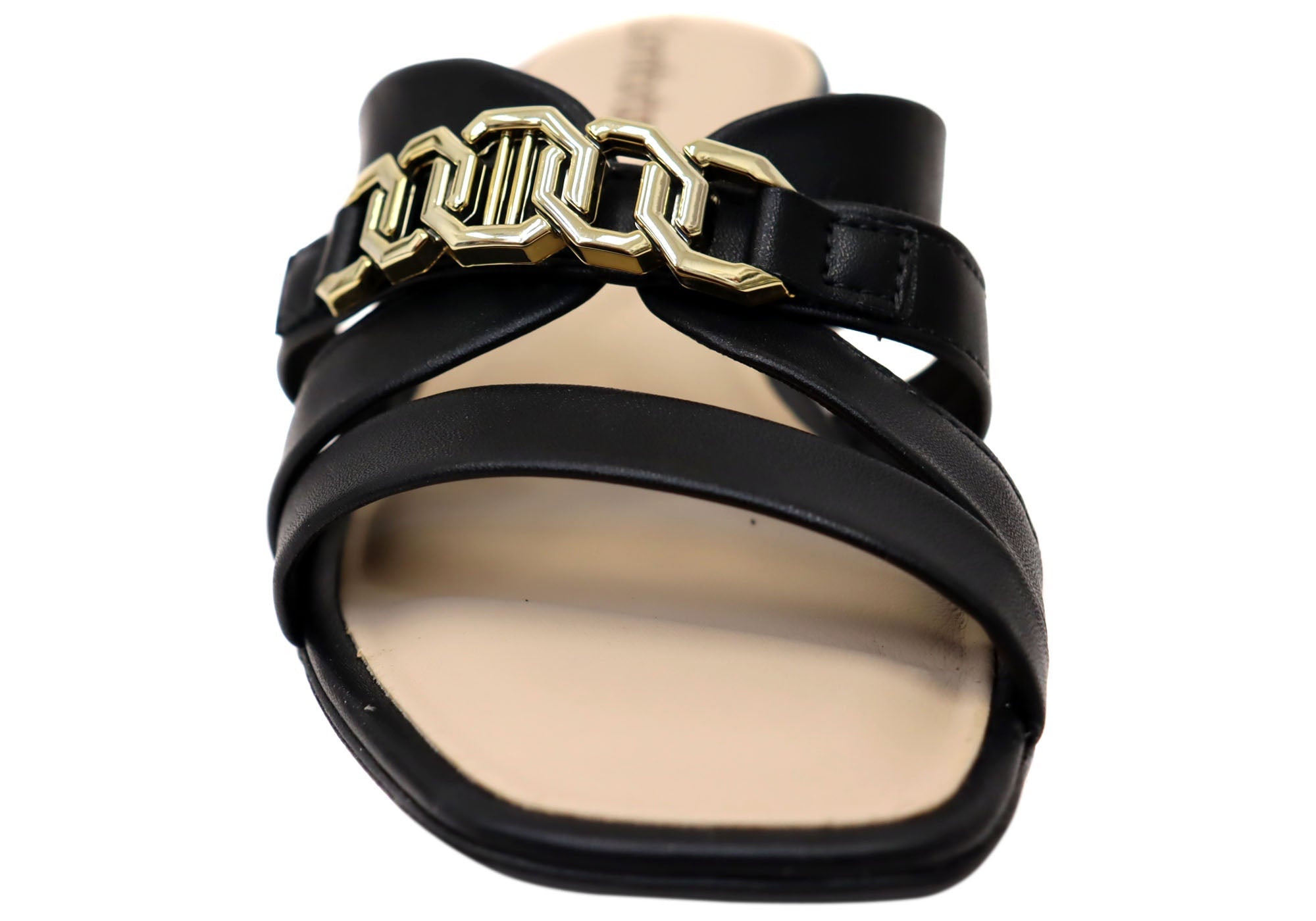 unique-id-2ff0c7e3-fdd9-45ae-967b-b7c39bb489df