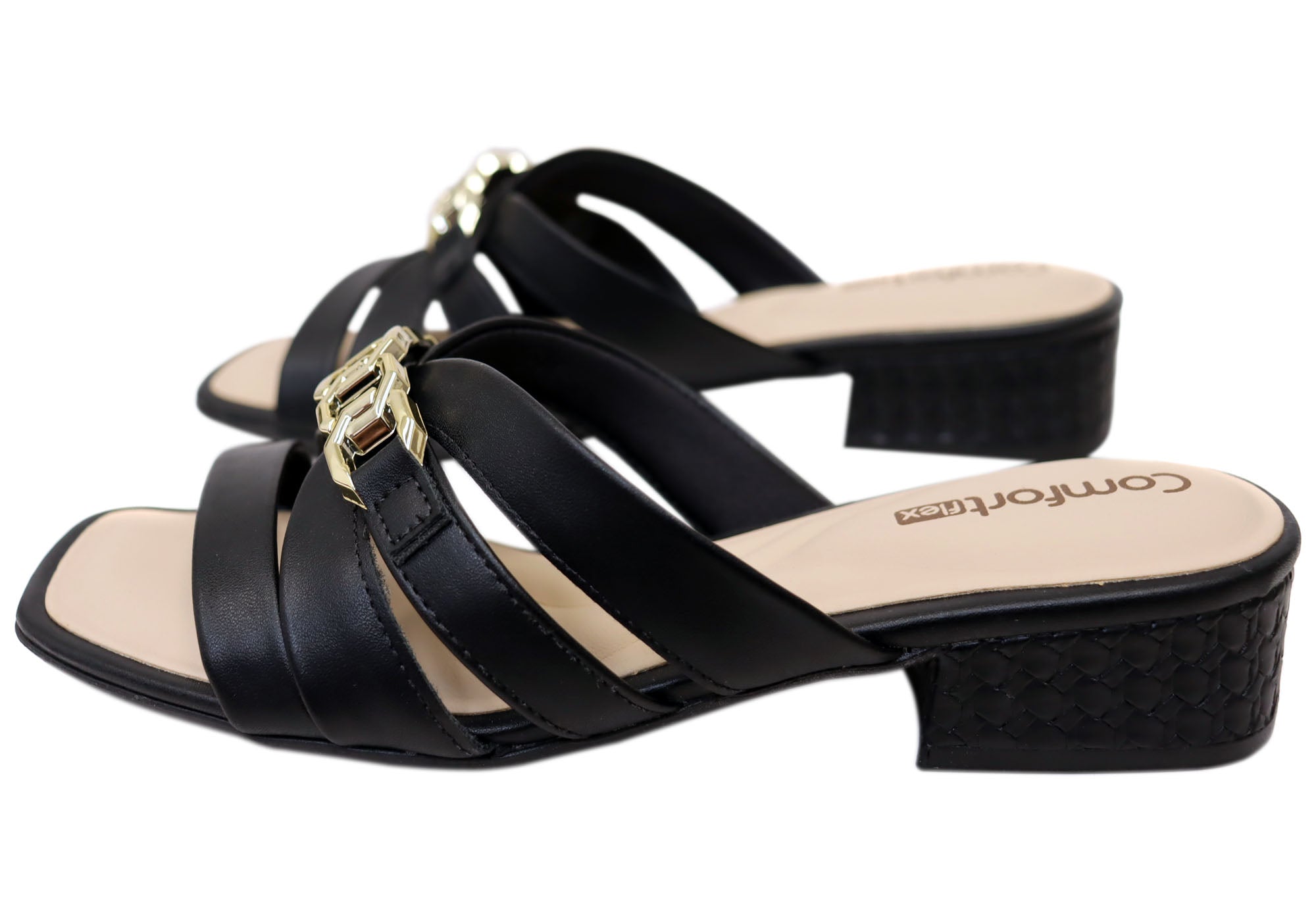 unique-id-63da9c55-43a2-47eb-b497-a064b0956cd1