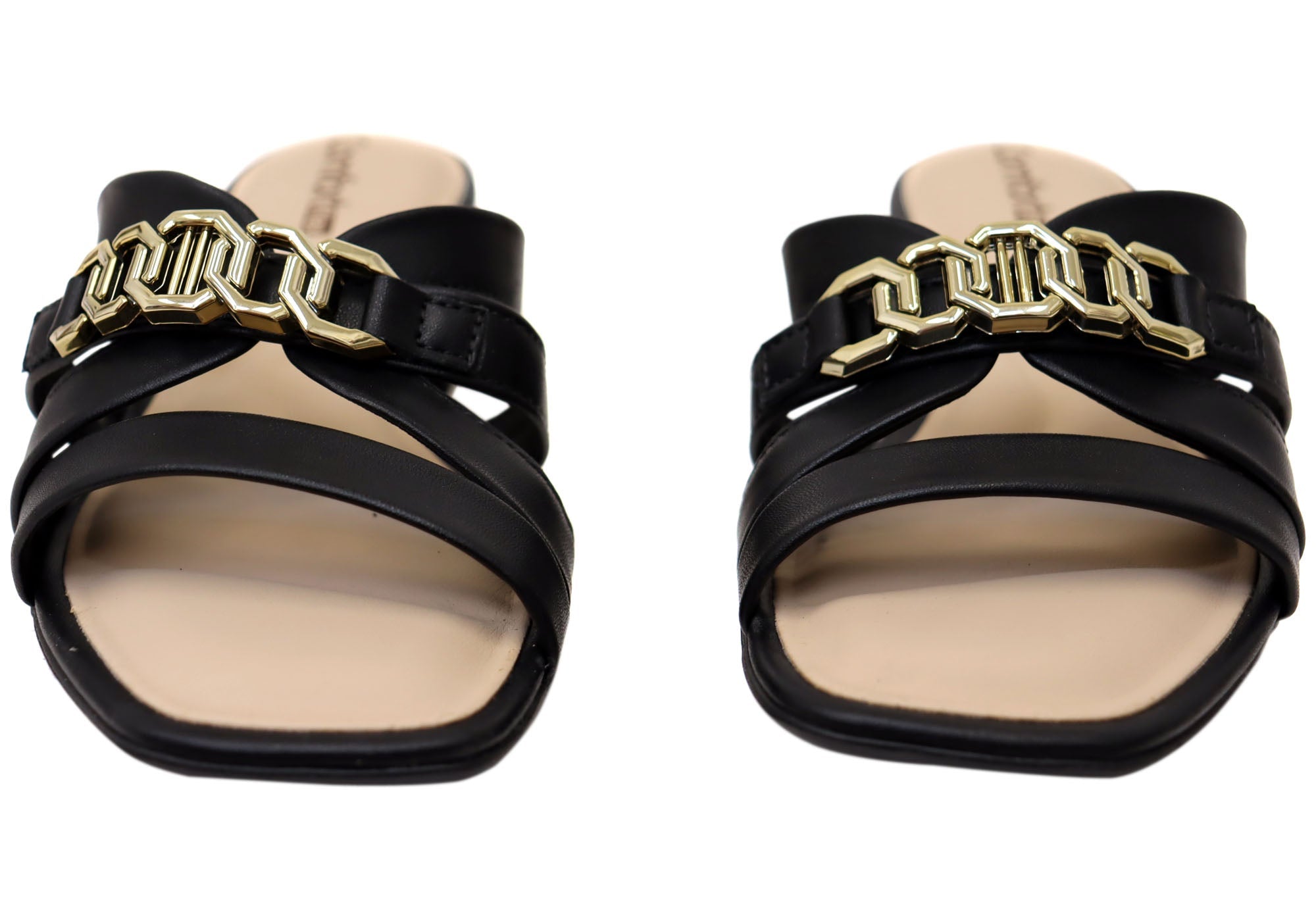 unique-id-81990f98-7368-439d-9ade-3a2ad3a5f70d