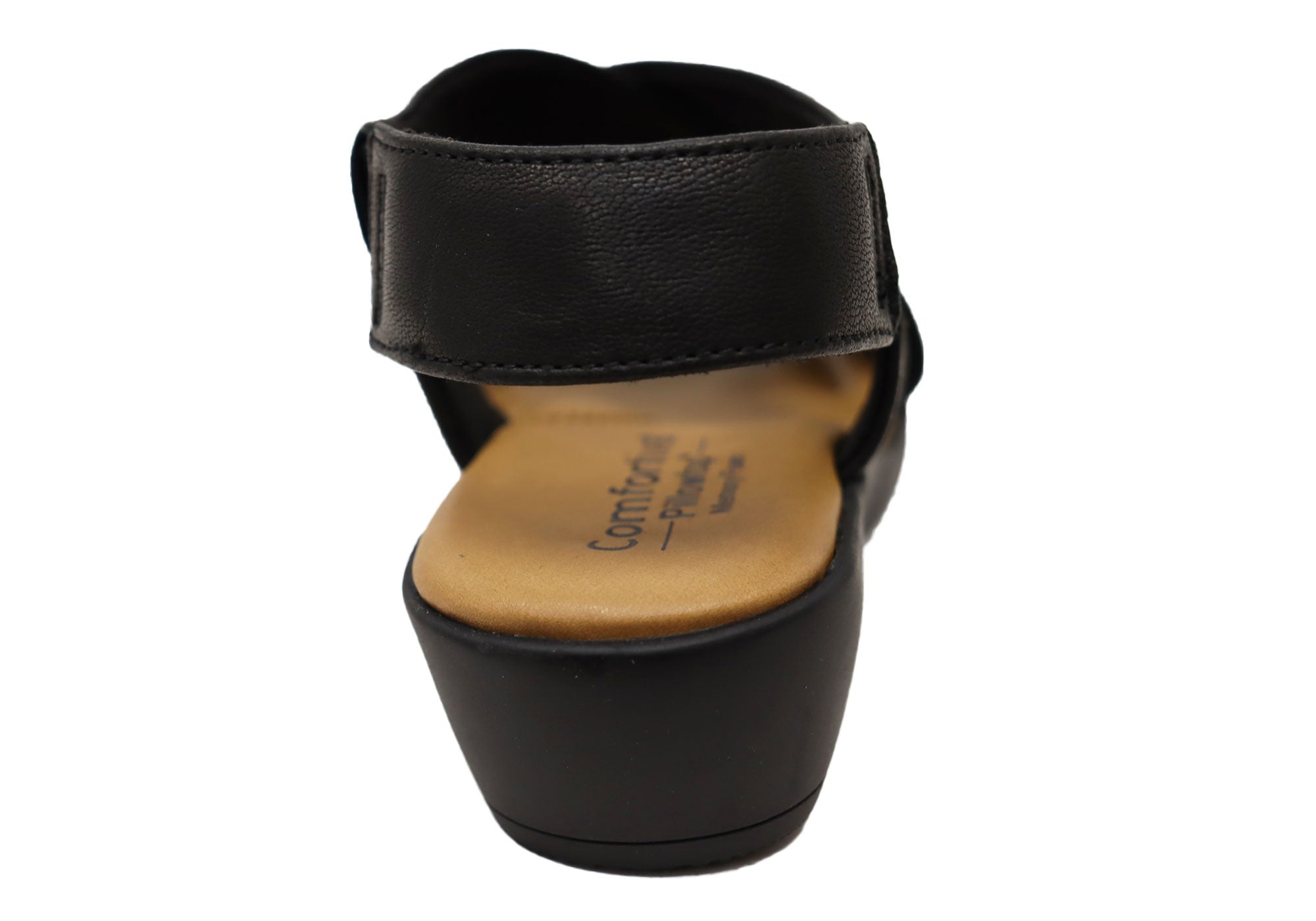 unique-id-74be4e3e-09d2-4a3d-b6f4-f18d763b0279