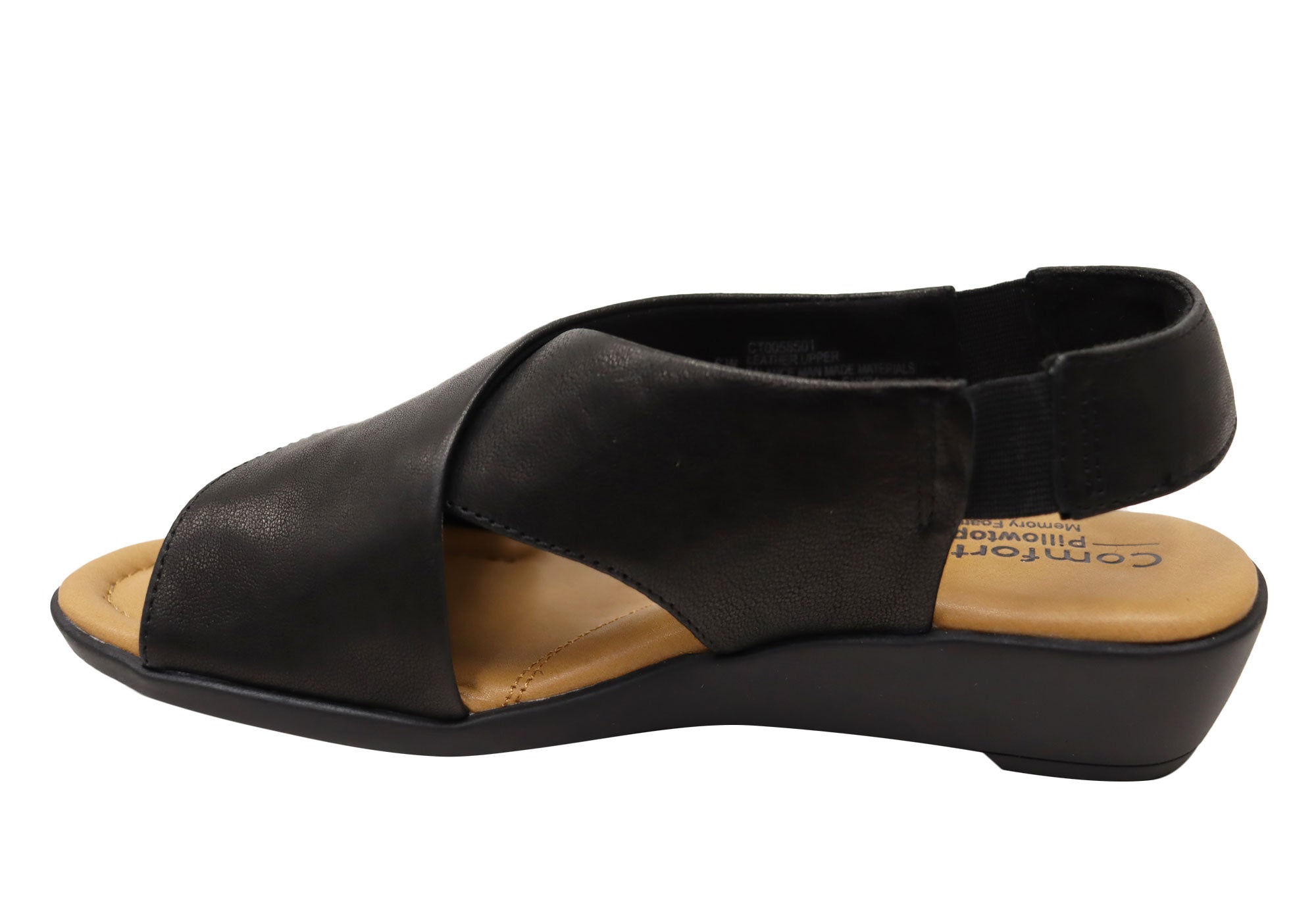 unique-id-88c1ce31-0bdc-4abd-84c1-c3e41c2997d8