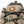 unique-id-07c7cdfc-8d24-4b7a-83a4-503aa973f1ce