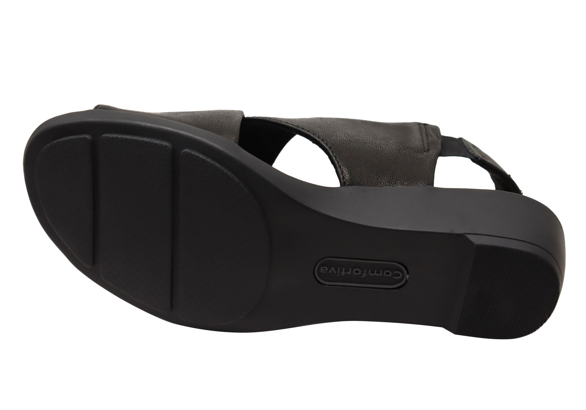 unique-id-c6179228-5d56-4e8e-95ae-0a621dfd79b1