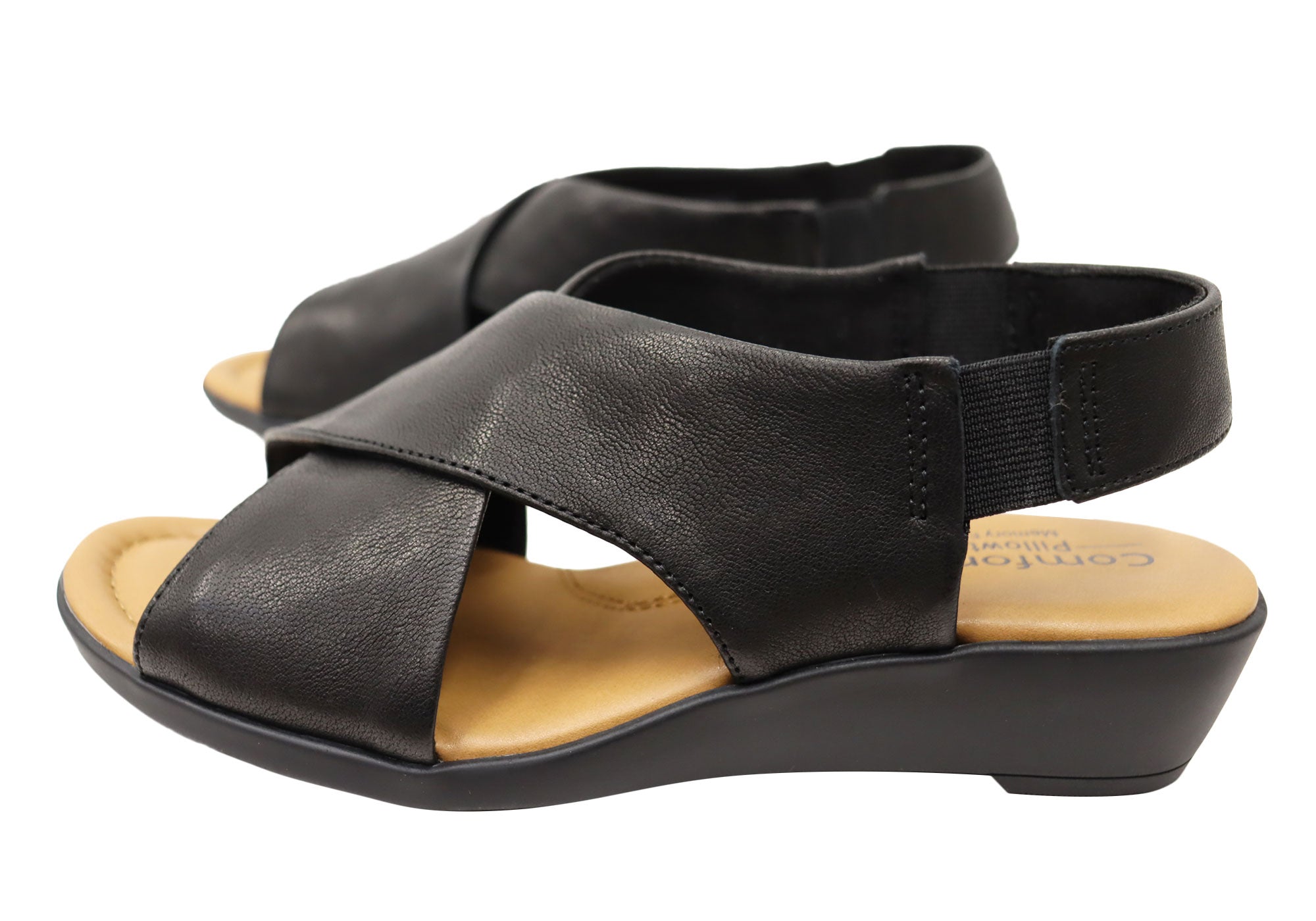 unique-id-a0224804-9ac7-4196-aaa1-623b9fbd6a35