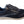 Homyped Superwalk Lace Womens Supportive Shoes