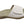 Scholl Orthaheel Samos II Womens Comfortable Supportive Slides Sandals