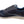 Homyped Superwalk Lace Womens Supportive Shoes
