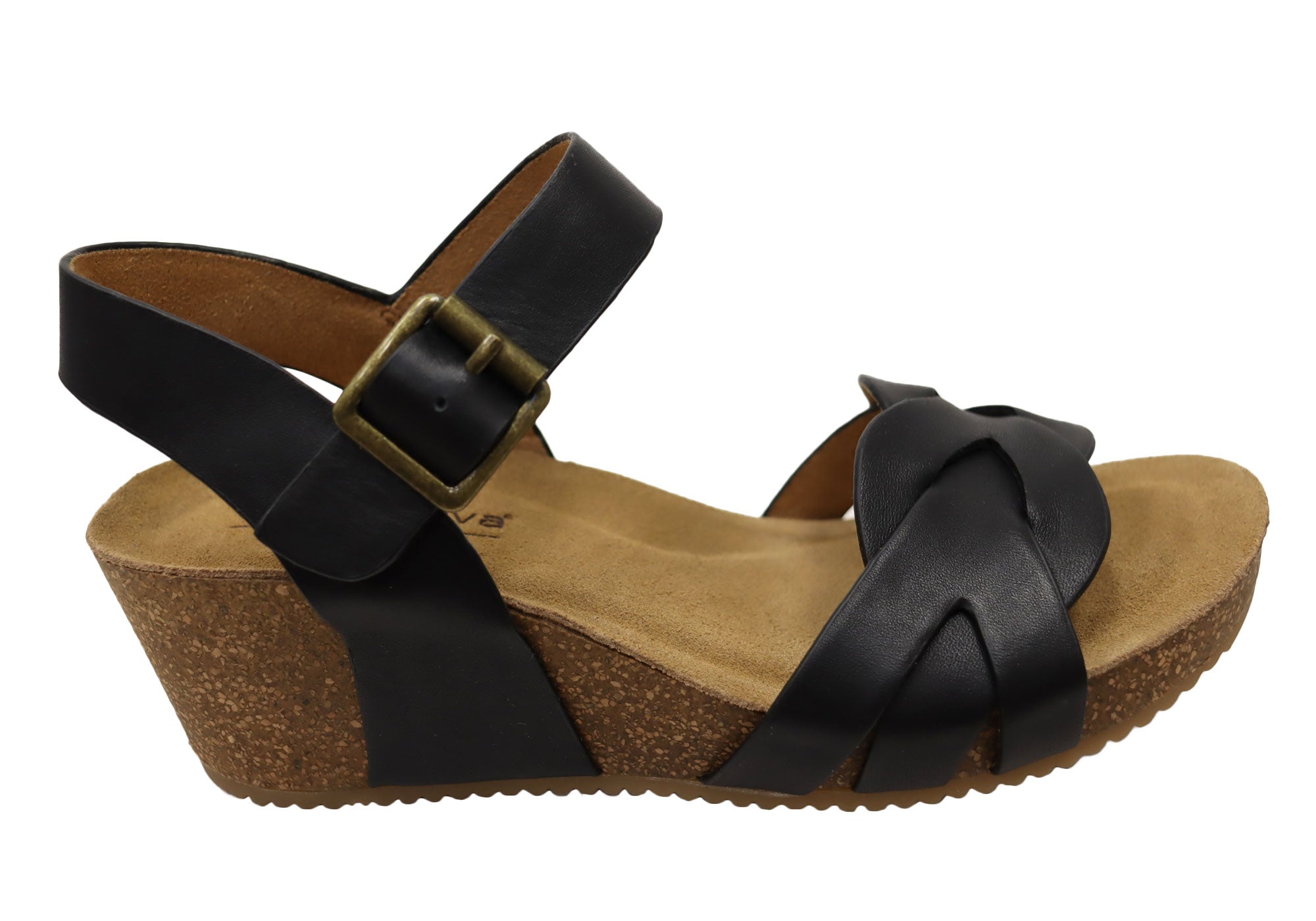 unique-id-6f0f974c-bb97-4d53-a26c-8bfdf29bde37