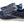 Homyped Superwalk Lace Womens Supportive Shoes