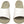 Scholl Orthaheel Samos II Womens Comfortable Supportive Slides Sandals