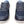 Homyped Superwalk Lace Womens Supportive Shoes