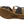 unique-id-1942ceff-510c-46f0-a5df-e69aa0148aa6