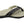 Scholl Orthaheel Sonoma II Womens Supportive Comfortable Thongs