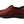 Cabello Comfort Womens 761-27 Leather Shoes Made In Turkey