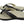 Scholl Orthaheel Sonoma II Womens Supportive Comfortable Thongs