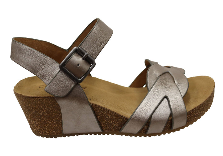 unique-id-c3e97cc1-6b4f-48a5-88cb-08adf8b04c55