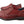 Cabello Comfort Womens 761-27 Leather Shoes Made In Turkey