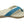 Scholl Orthaheel Sonoma II Womens Supportive Comfortable Thongs