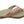 Scholl Orthaheel Sonoma II Womens Supportive Comfortable Thongs