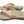 Scholl Orthaheel Sonoma II Womens Supportive Comfortable Thongs