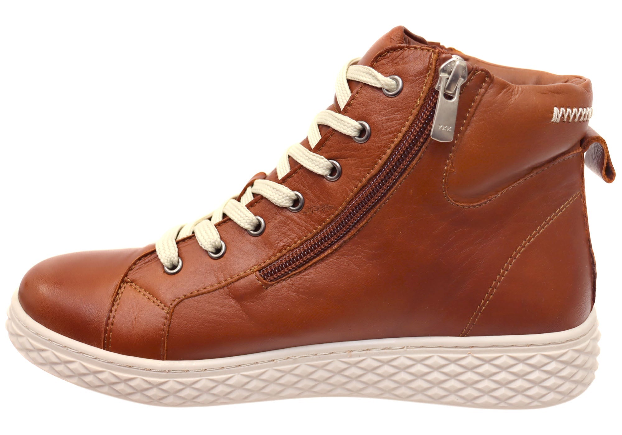 unique-id-0e37e4ac-717d-48f2-bc6e-1e65014958c7