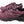 Hi Tec Womens Comfortable V Lite Wild Life Scorpion Shoes