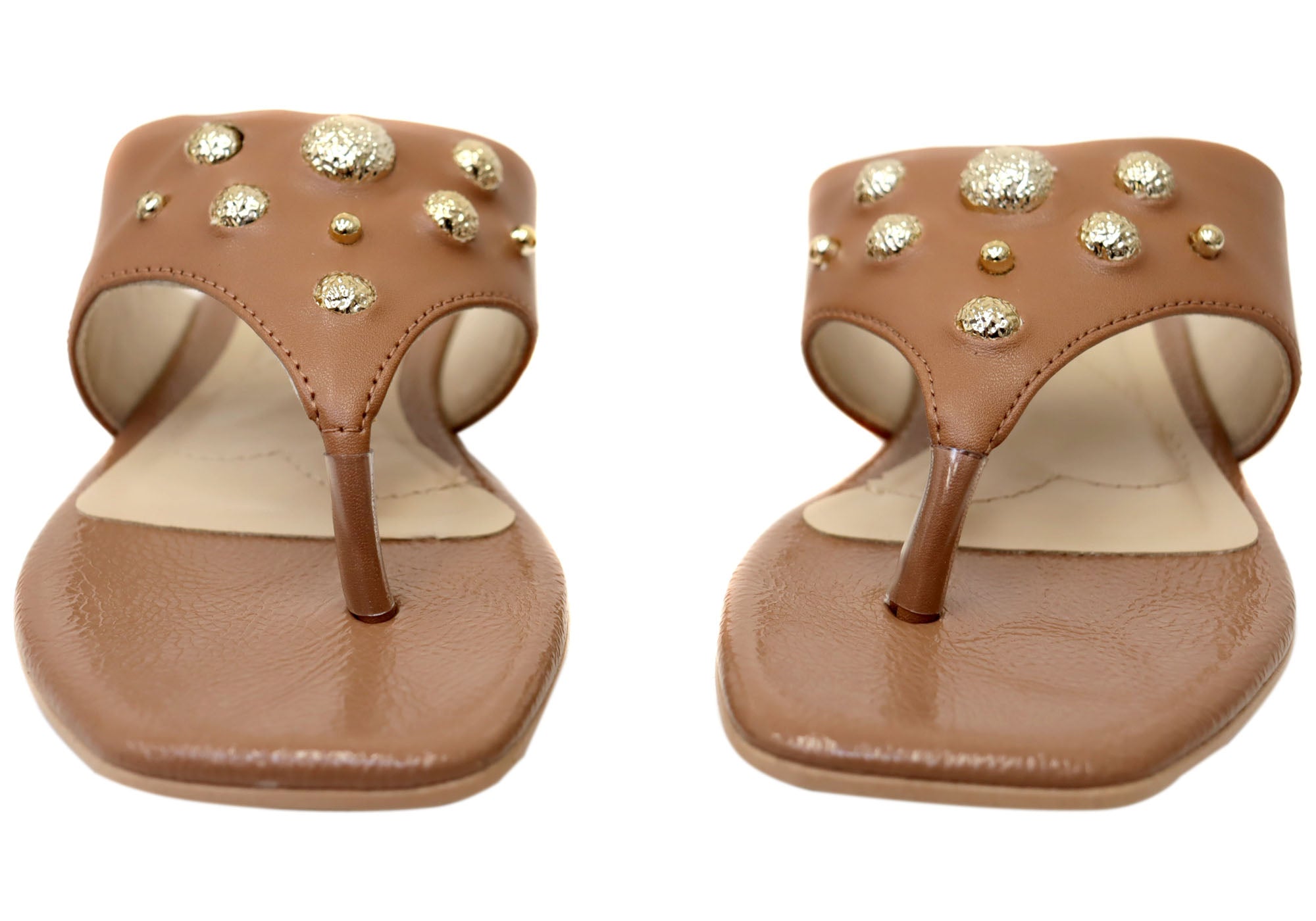 unique-id-cea0cc04-682e-428e-84ad-4dde222327bc