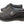 Scholl Orthaheel Wordy Loafer Womens Supportive Leather Comfort Shoes