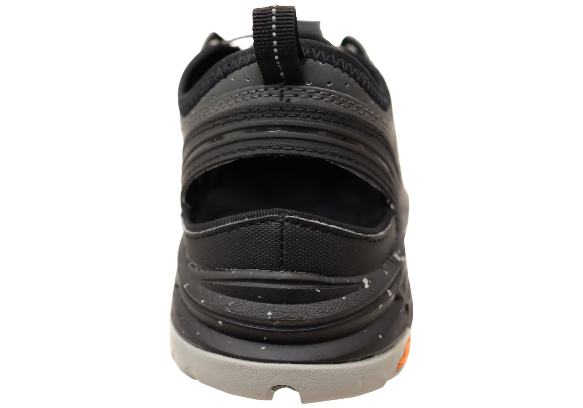 Hi Tec Mens Comfortable V Lite Wild Life Cayman Shoes