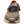 unique-id-deec1517-0640-4f81-948a-56109e17c0ab