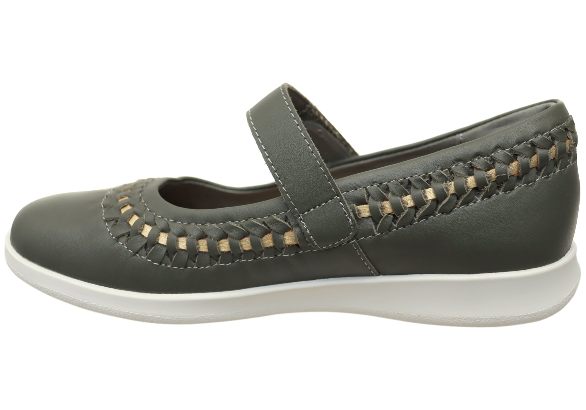 unique-id-7504c6b4-3f53-4ecc-9777-0fa9cb1a2bb0