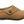 Scholl Orthaheel Wordy Loafer Womens Supportive Leather Comfort Shoes