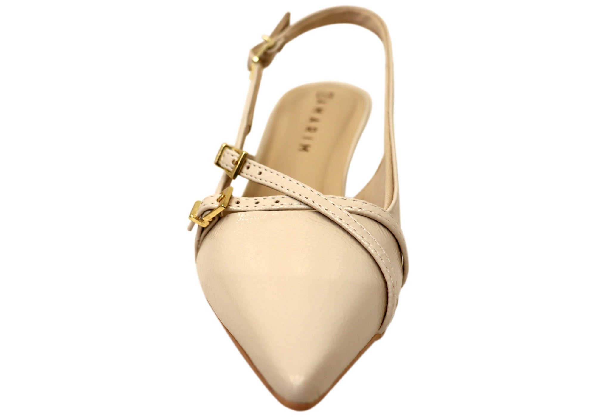 unique-id-7ad21555-882a-4e99-ac88-59c99c71cf32