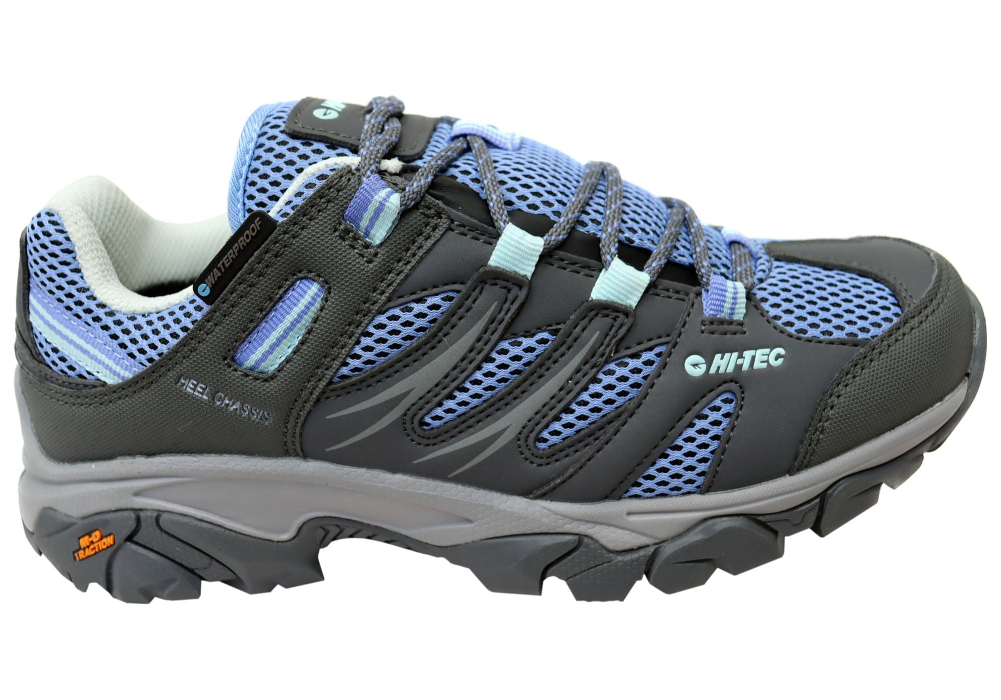 unique-id-0a6eb45a-e065-4404-84a1-2a5d3096db02