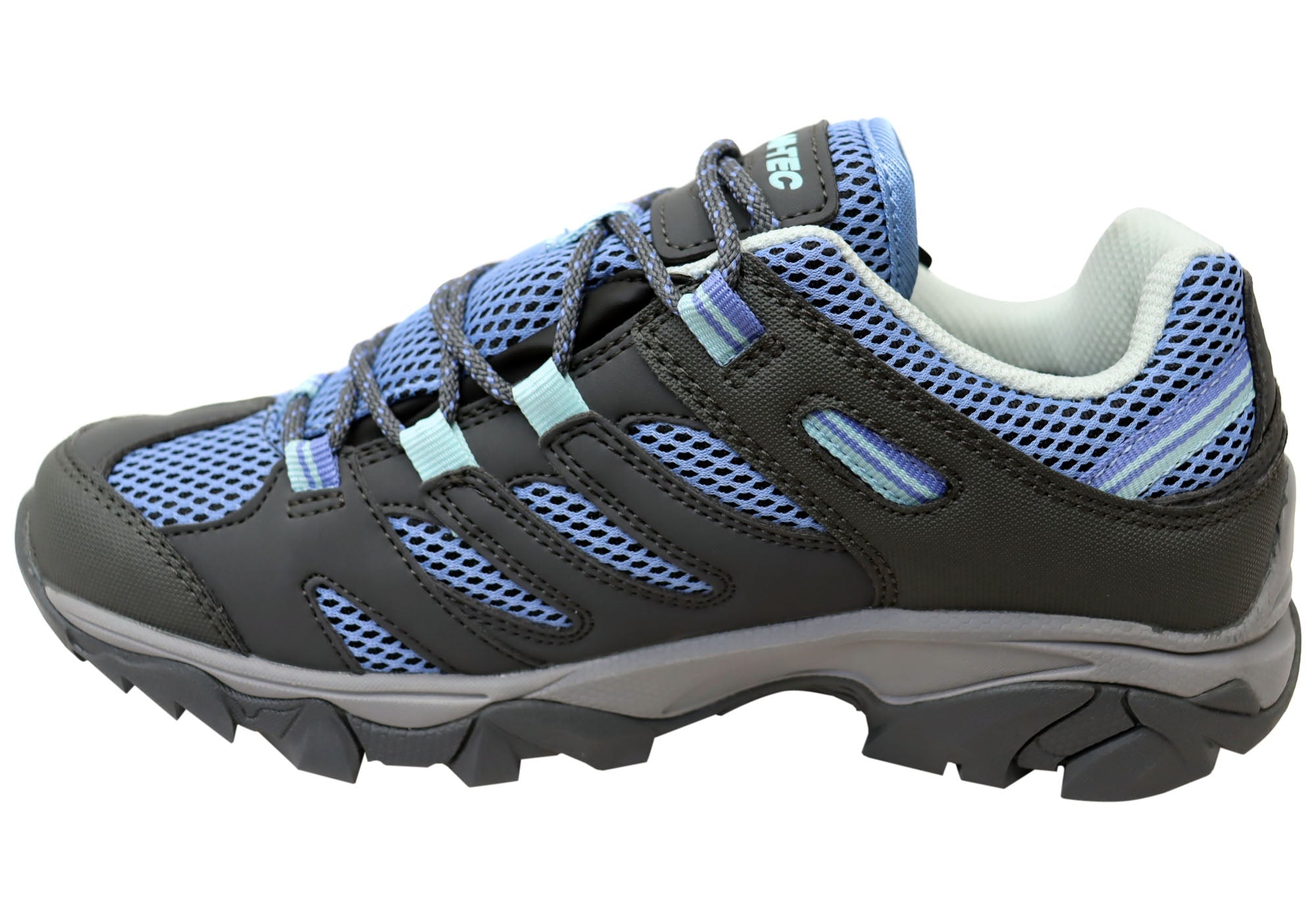 unique-id-6e6f5d87-a1bf-4441-a4b8-9e8e4463e8ab