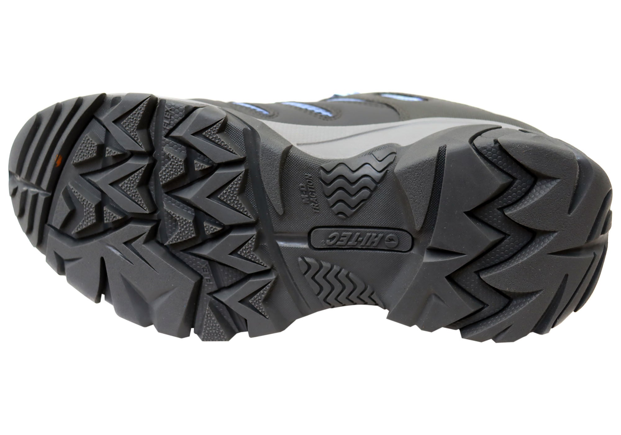 unique-id-bef2bea9-6bd3-4831-b482-11df94e85c4f