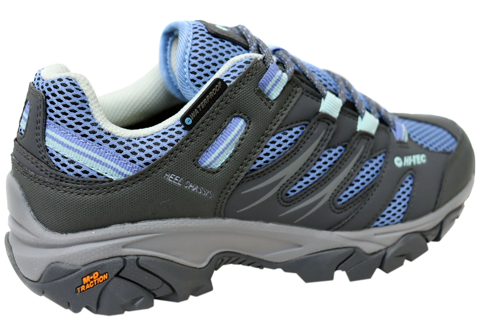 unique-id-34020cc3-1fed-4b57-a943-7d395cf7babf