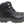 Skechers Womens Leather Comfortable Work Composite Toe Work Boots