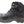 Skechers Mens Leather Work Composite Toe Work Boots