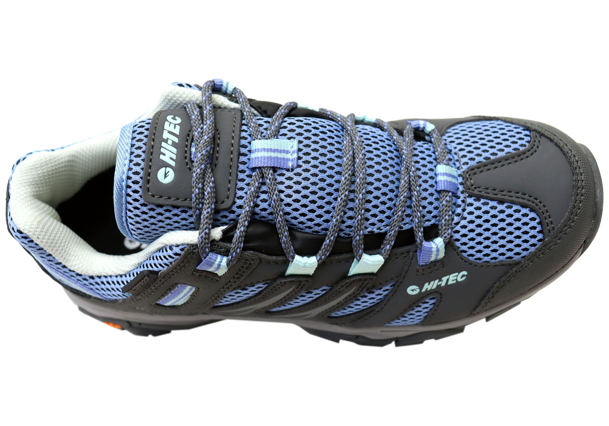 unique-id-f1504f9d-8786-4199-9d4e-cb0559ff65b2