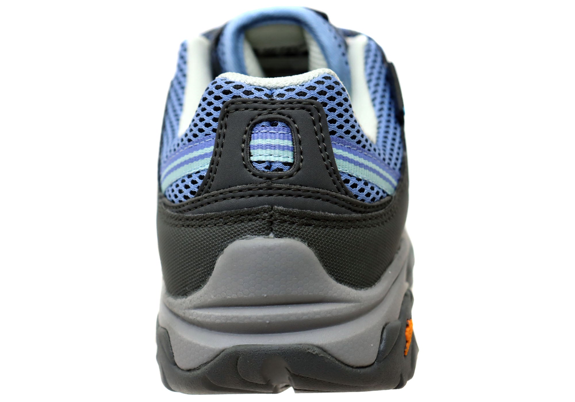 unique-id-66d6b559-e0c6-40a2-91c8-1a86faafda2f