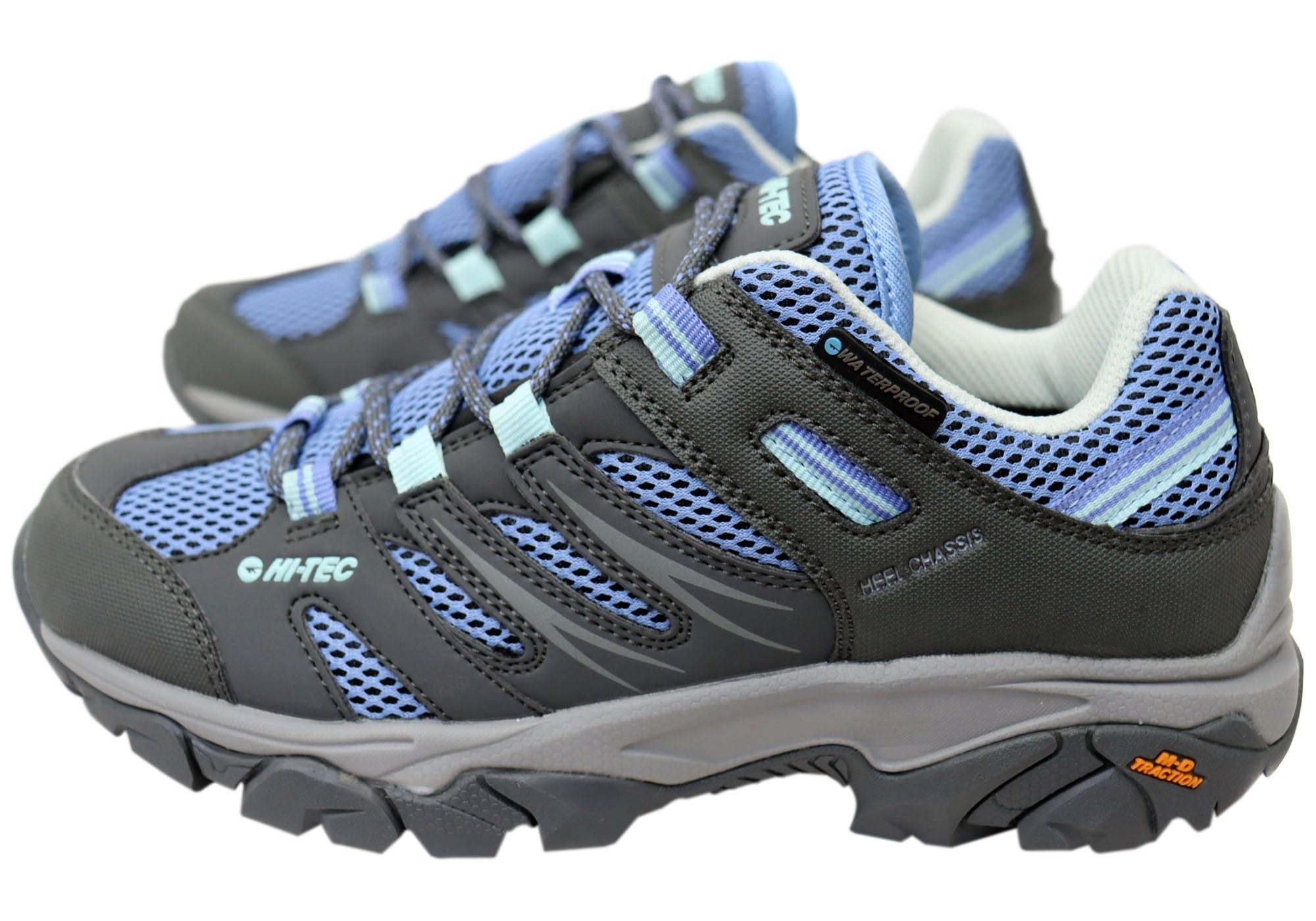 unique-id-182a70b3-be0c-4b09-93a4-046a344902c2