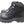 Skechers Womens Leather Comfortable Work Composite Toe Work Boots