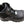 Skechers Mens Leather Work Composite Toe Work Boots