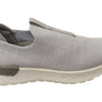 Scholl Orthaheel Maggie Womens Supportive Comfortable Slip On Shoes